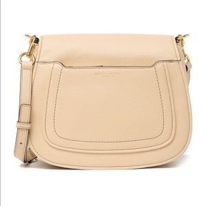 Marc Jacobs Crossbody